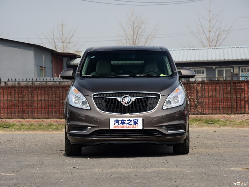 成都哪個租車公司正規(guī)（成都租車公司正規(guī)）