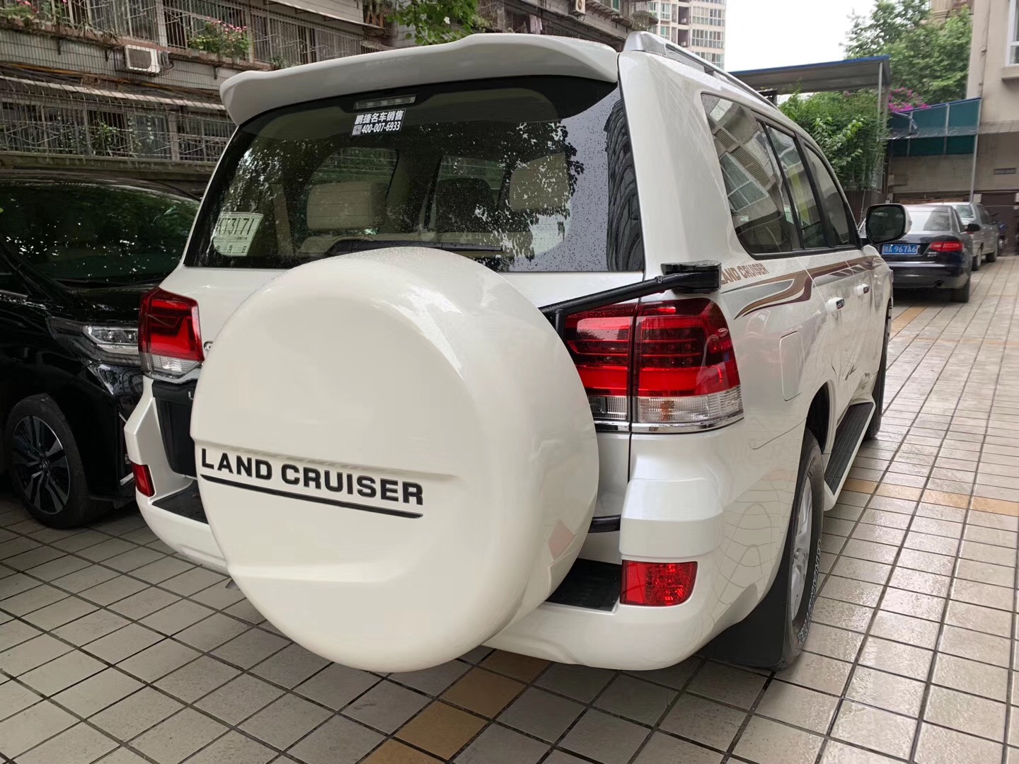 成都租車的地方,成都租車