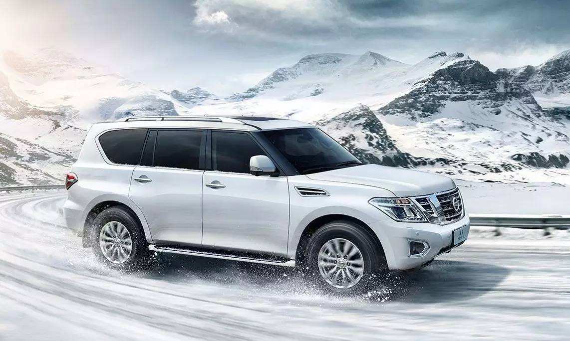 在成都租車去西藏用什么租車公司
