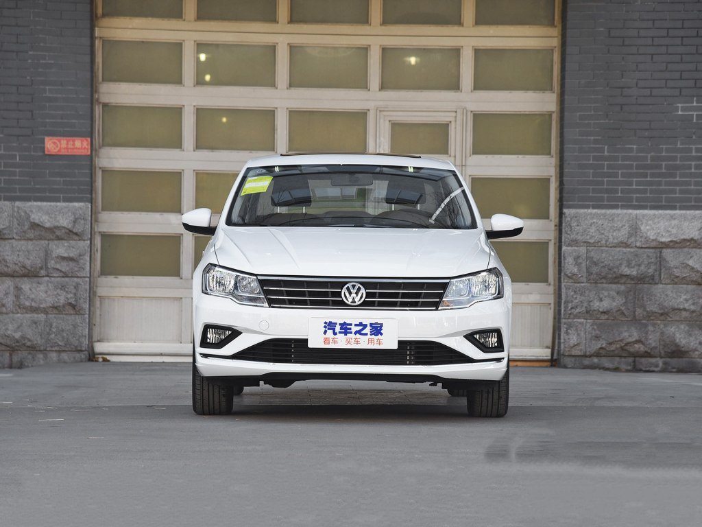 成都租車哪家好