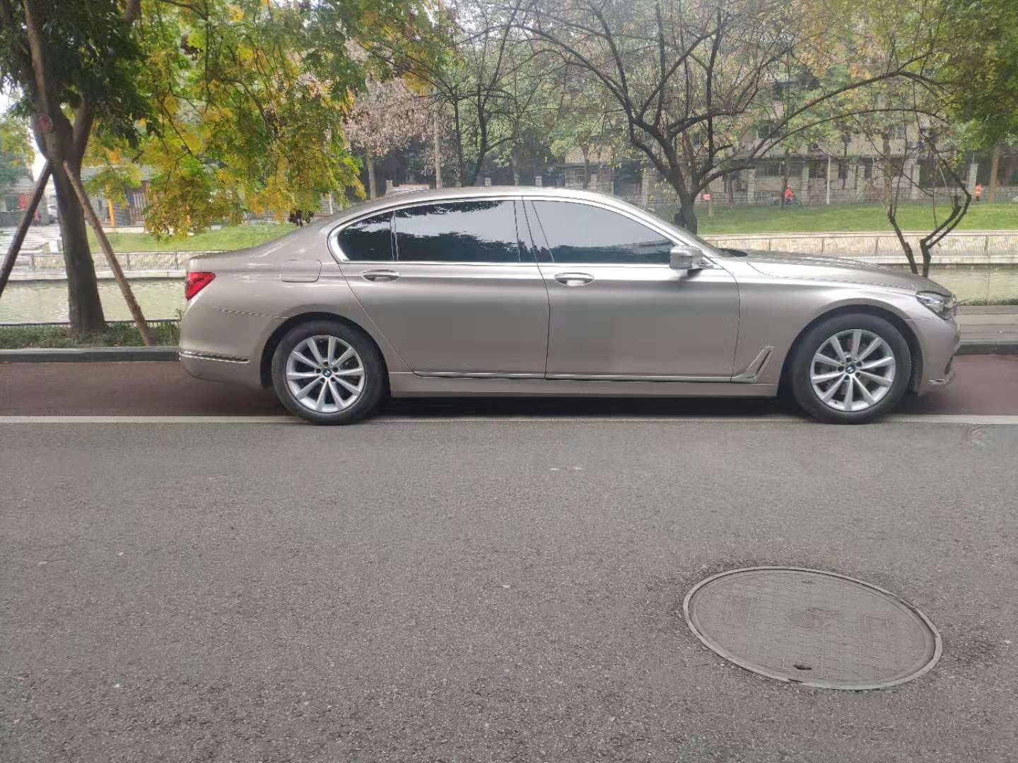租車(chē)行駛過(guò)程中的這些小常識(shí)你懂嗎？