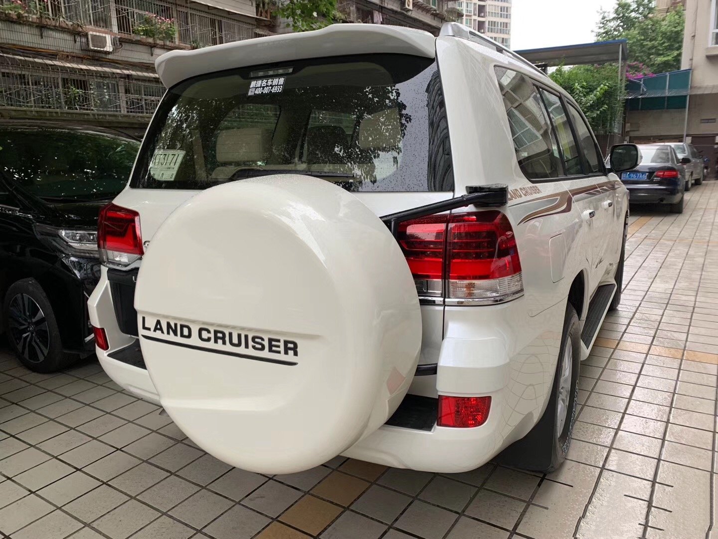 在成都怎么租車