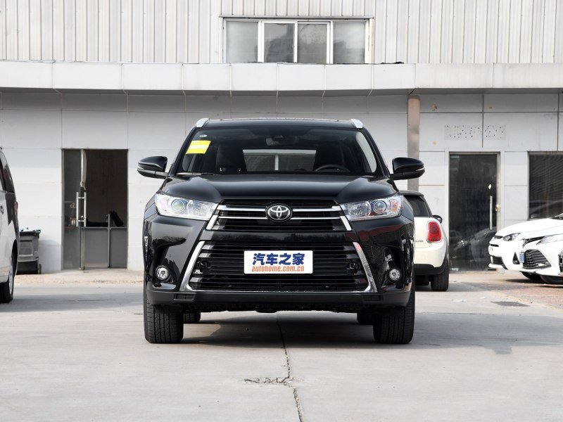 成都港通租車提示您川藏線行駛時謹(jǐn)記以下幾點(diǎn)注意事項(xiàng)