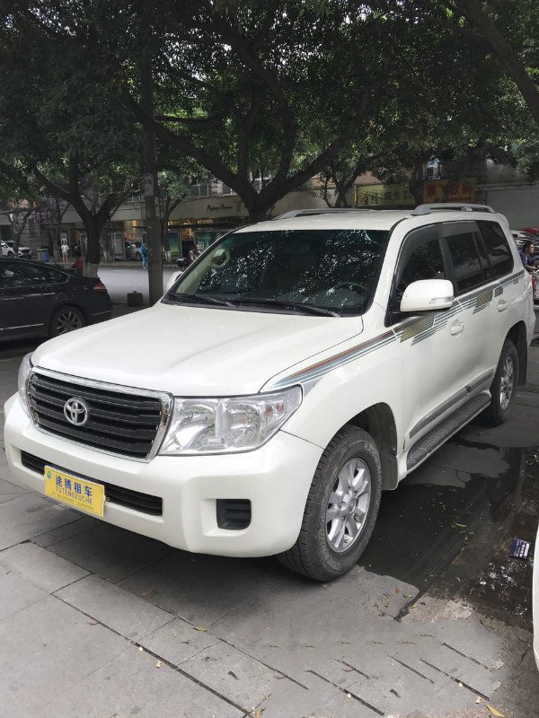 成都租車:雪天開車注意事項(xiàng)