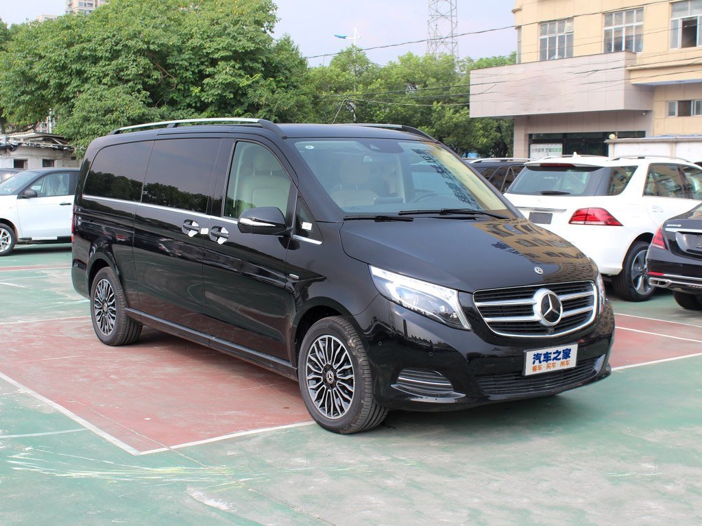 成都港通租車網(wǎng)