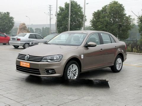 成都租車