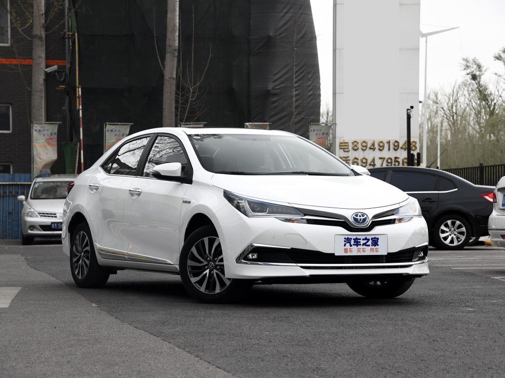 成都租車