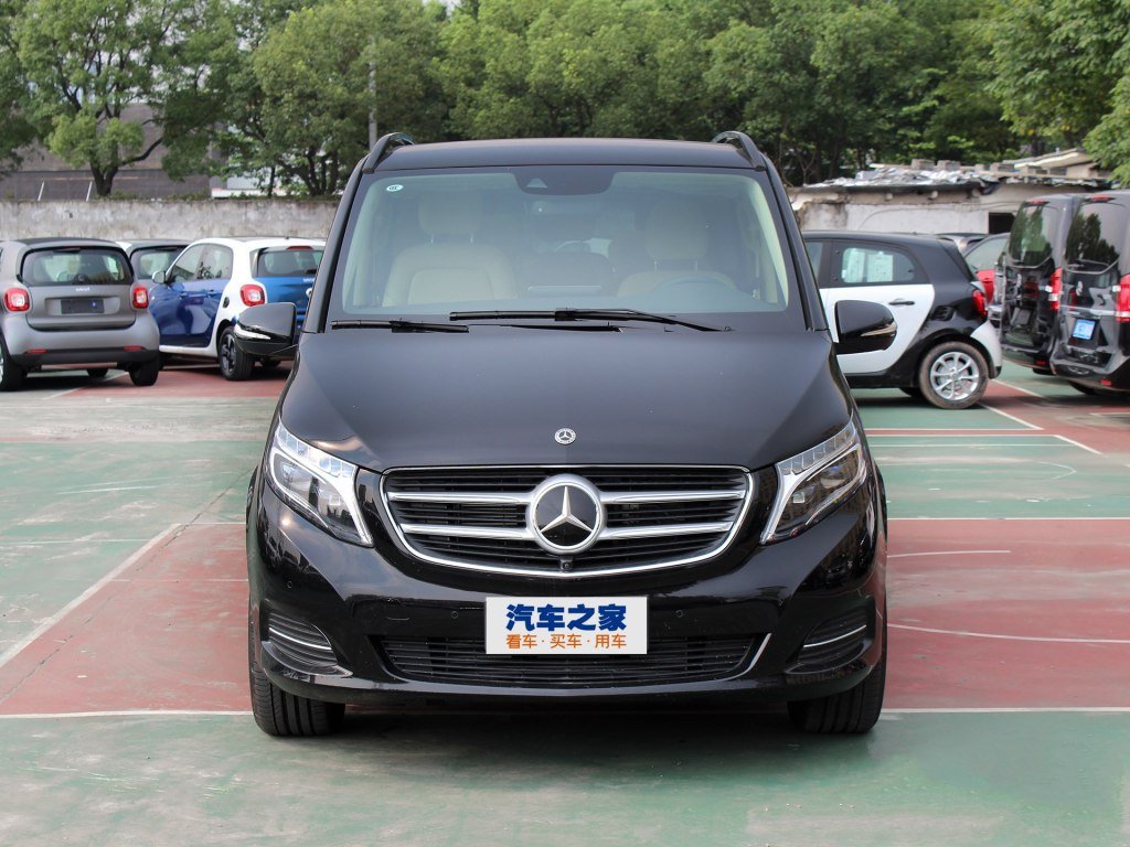 成都租車
