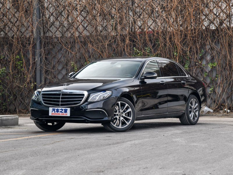 如何選擇正規(guī)的租車公司