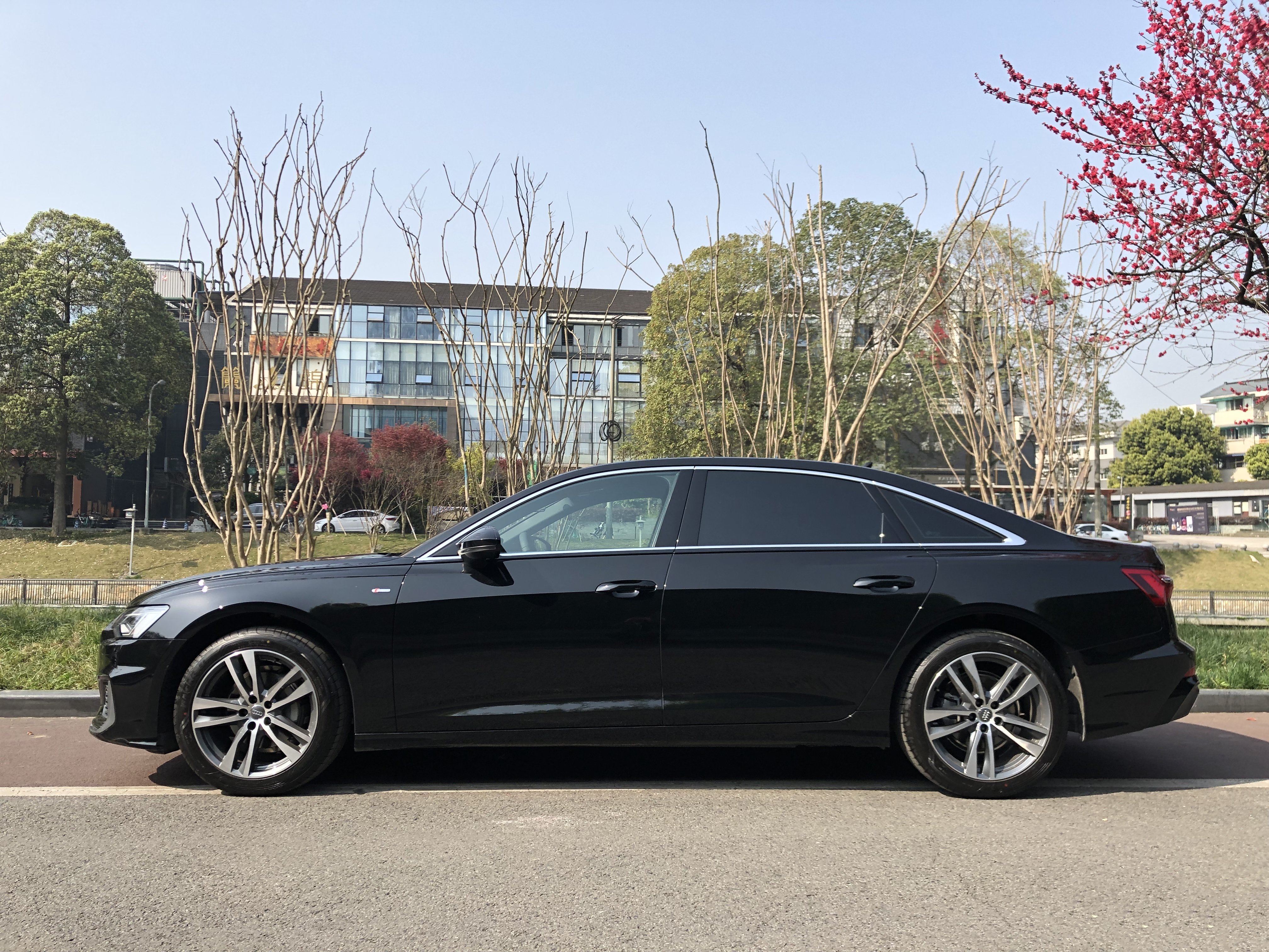 租車時(shí)車輛出現(xiàn)故障該怎么處理