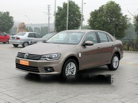 成都租車時有哪些方面的講究