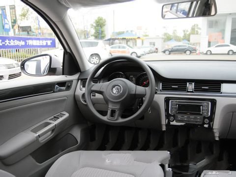 成都租車時有哪些方面的講究