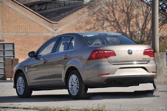 成都租車公司告訴你提前租車注意事項(xiàng)