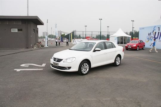 成都租車公司告訴你提前租車注意事項(xiàng)