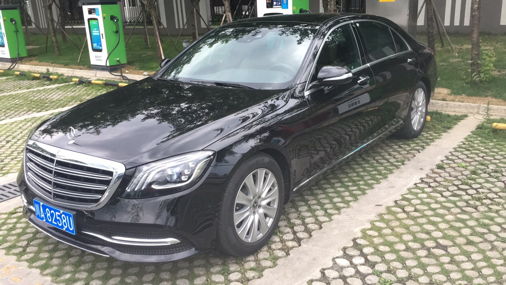 哪些情形需要租車人自行承擔損失