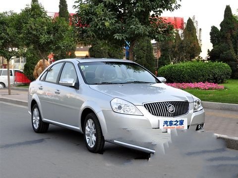 成都租車