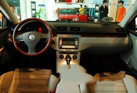 成都租車公司