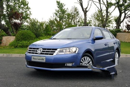 成都租車公司