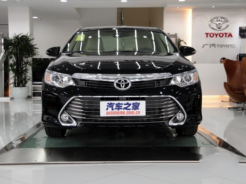 成都汽車租賃時選自動擋還是手動擋