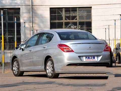 成都租車網(wǎng)