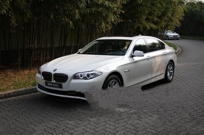 為何選擇租車，租車比買車好嗎