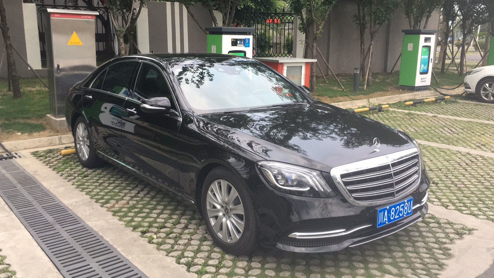 租車如何選對(duì)合適車型