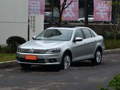 經(jīng)濟租車小竅門你懂嗎