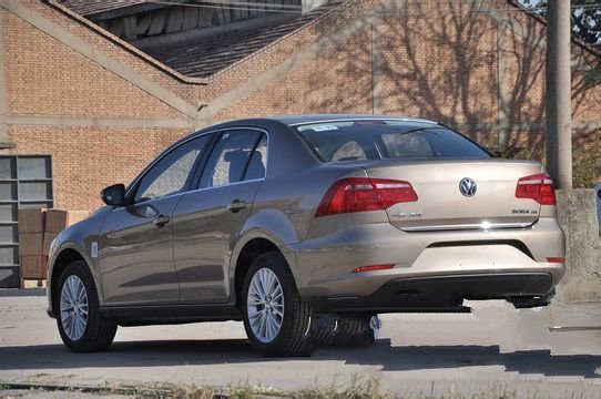 經(jīng)濟租車小竅門你懂嗎