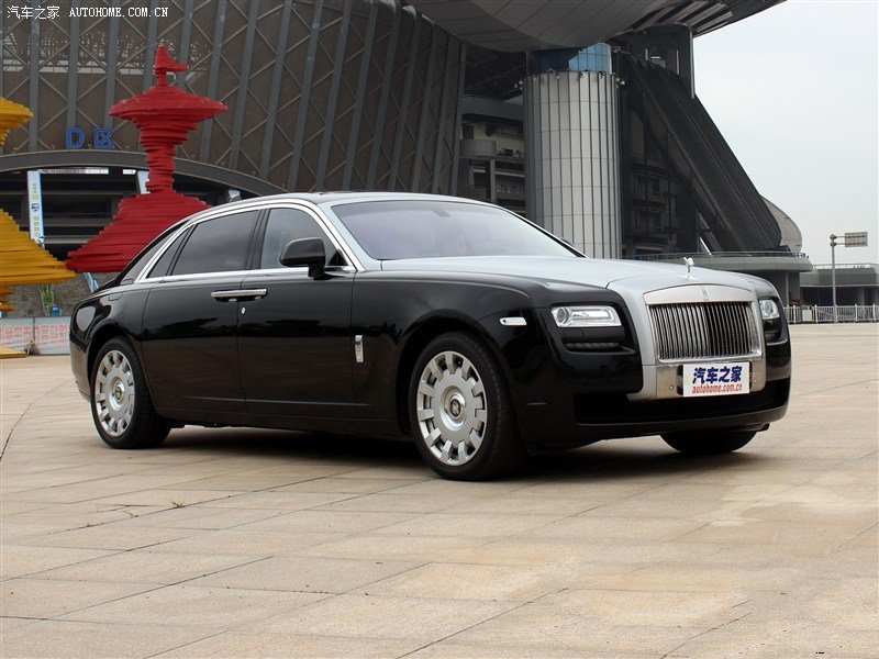 五一成都租車出游務(wù)必注意幾點(diǎn)