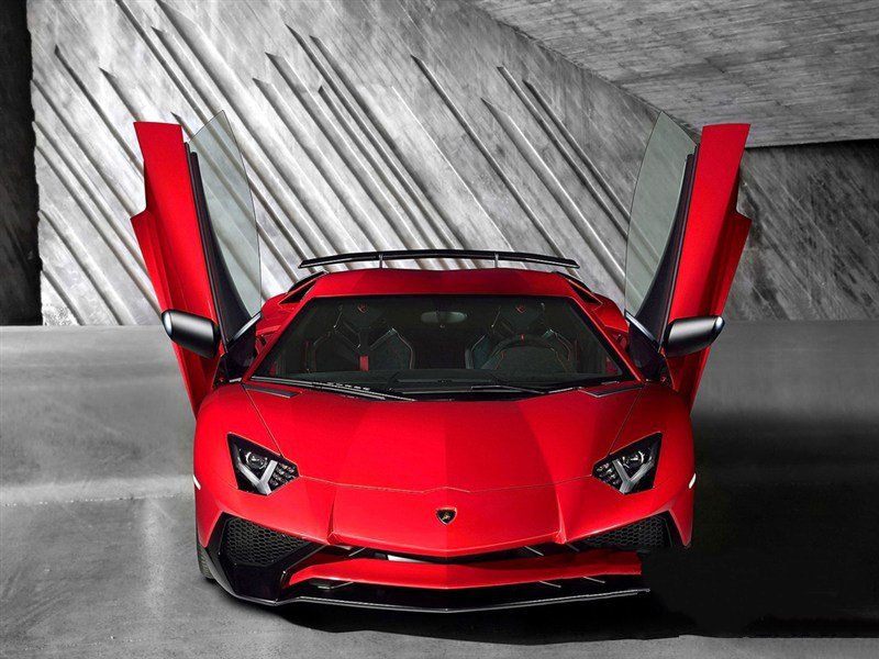 婚慶網(wǎng)絡(luò)租賃汽車(chē)的要點(diǎn)