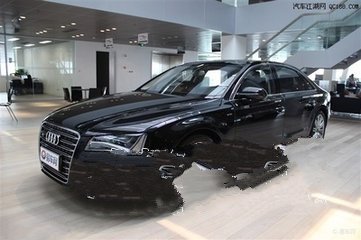 成都租車價(jià)格到底貴不貴