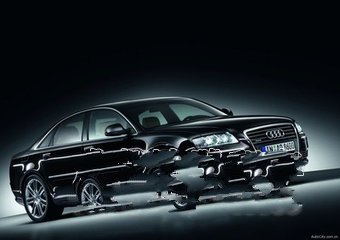 成都租車價(jià)格到底貴不貴