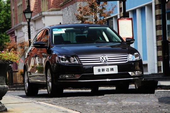 成都租車夏季在高溫下開車要注意些什么