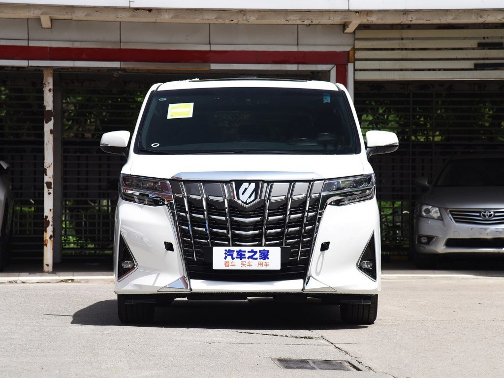 成都租車自駕出行必帶哪些物品