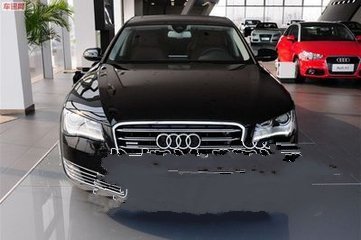成都租車