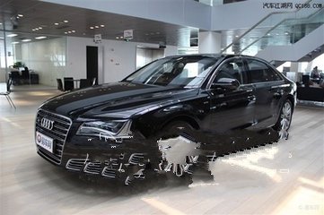 成都租車