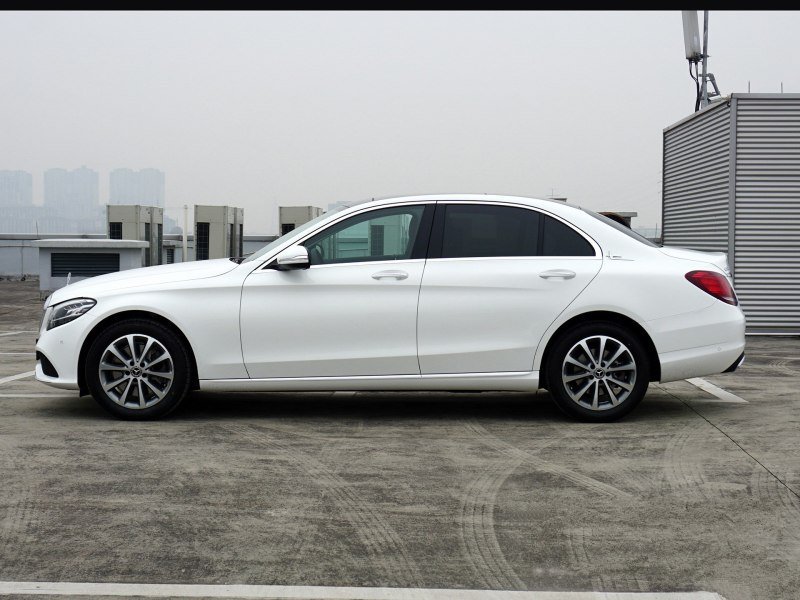 成都租車