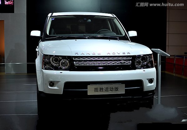 成都租車進(jìn)藏