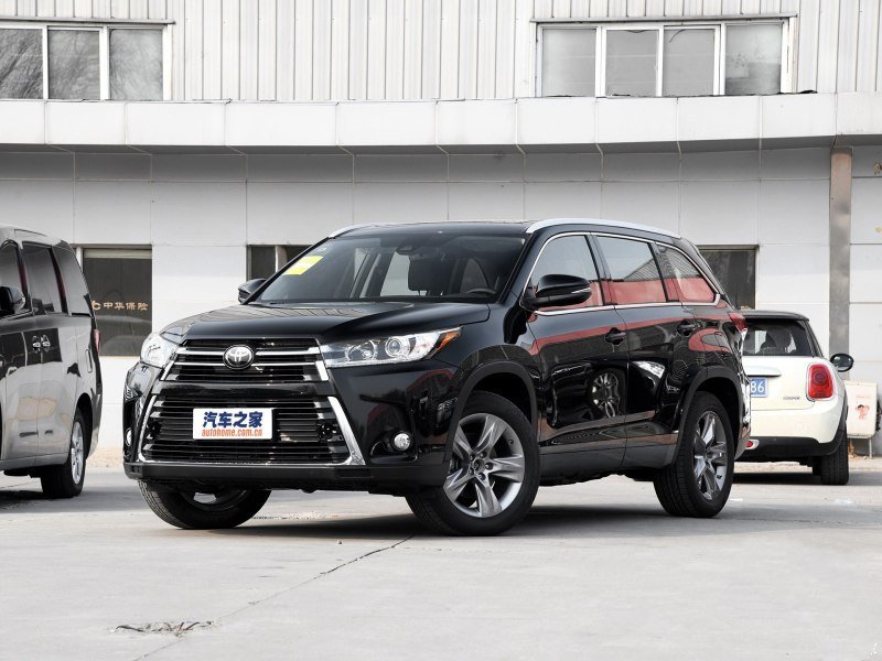 成都租車進(jìn)藏需要記住的一些技巧