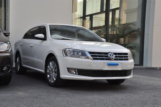 成都租車走川藏線選什么車