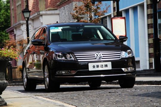 成都租車游客必去的景區(qū)有哪些