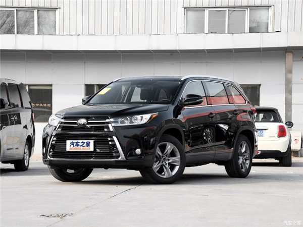 成都租車(chē)公司會(huì)嚴(yán)格把關(guān)安全問(wèn)題嗎