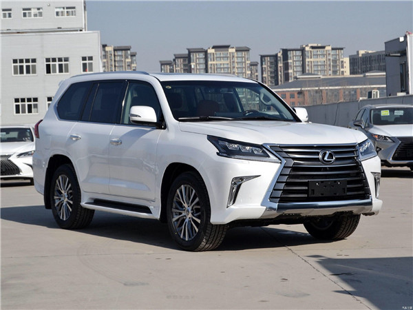 成都租車辦理手續(xù)需要注意什么