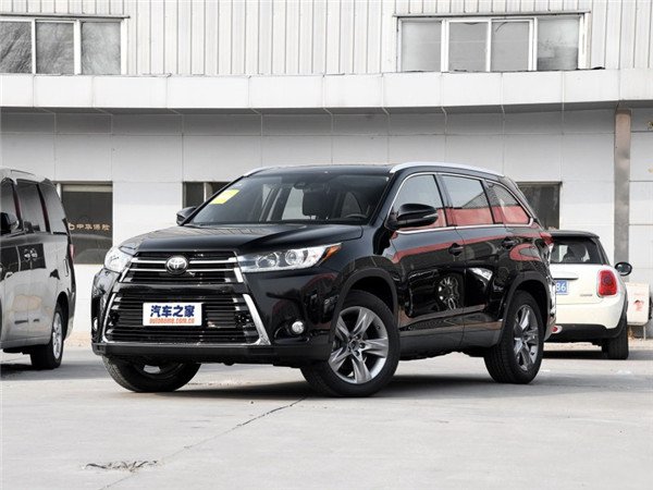 成都租越野車去色達(dá)安全嗎