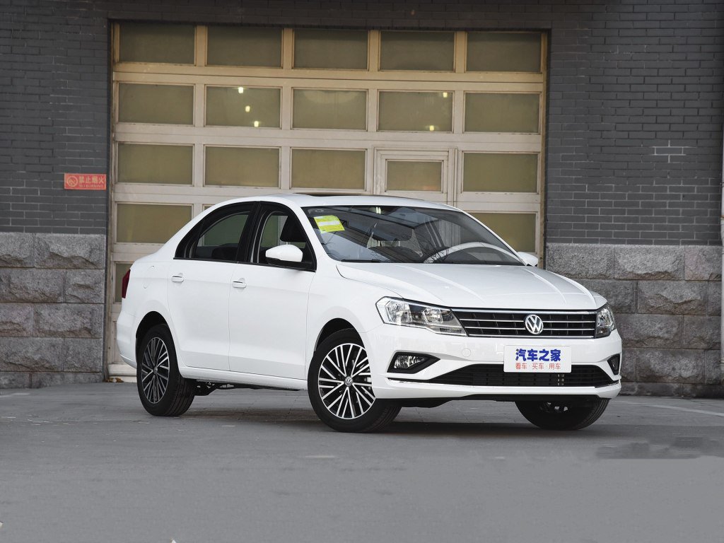 成都租車公司需要哪些相關(guān)證件和資格