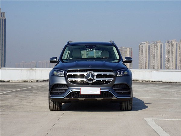 什么情況下租車會(huì)便宜些