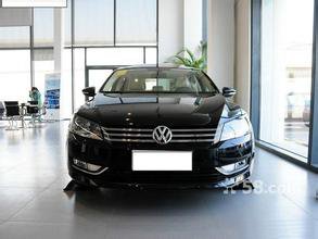 成都租車進藏的這些技巧你記住了嗎