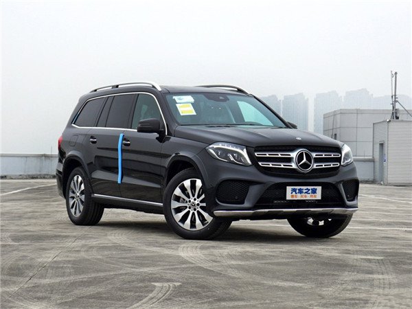 成都租車時(shí)的車輛保險(xiǎn)該怎么選擇