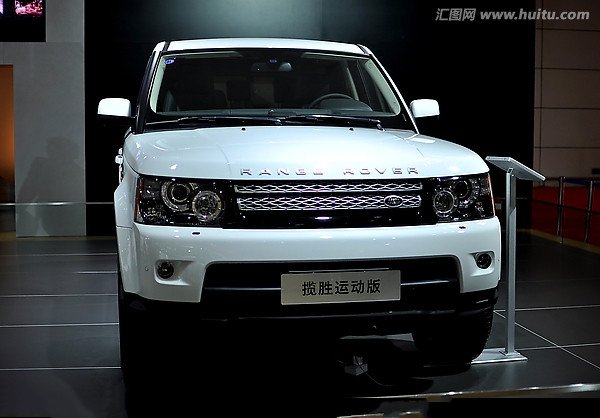 成都租車進(jìn)藏怎么預(yù)防高原反應(yīng)
