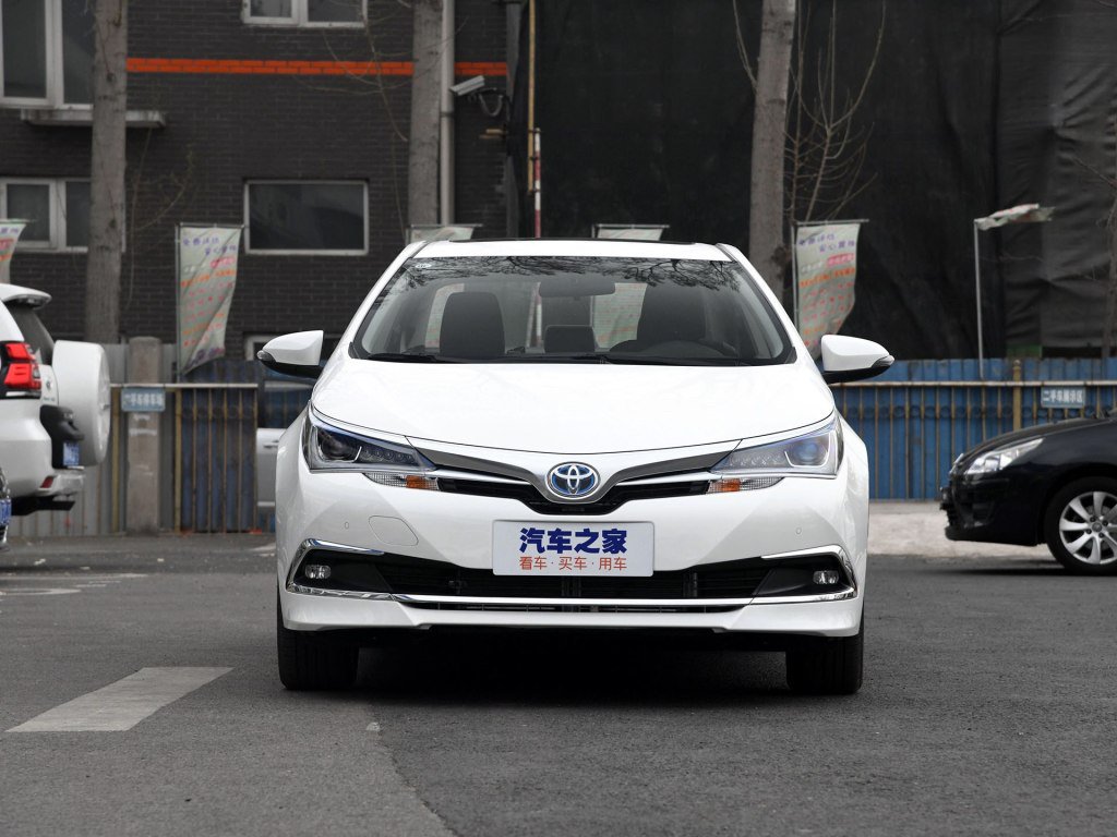 成都租車網(wǎng)為您盤點(diǎn)還車注意事項(xiàng)
